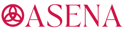 Asena Collective