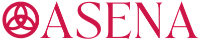Asena Collective